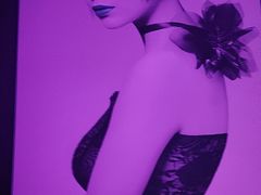 -星聚会KTV X Party(上海真如中海环宇城店)