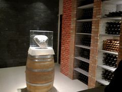 -丹世红酒庄·烧烤·团建·婚礼·水上运动