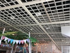 -IKEA宜家家居(南京商场)