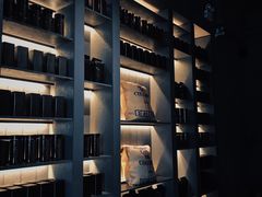 -来回·咖啡(钟村咖啡豆店)