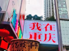 -丁家坡洋芋·观音桥好吃街A区(全国总店)