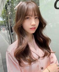 -悦SALON
