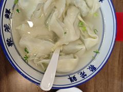 -聚笼鲜美食(凤凰街店)