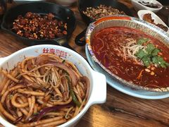 -丝恋丝娃娃(逸天城国贸店)