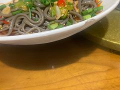 -新派川菜馆(济南路店)
