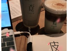 -覔书店(壹方城店)