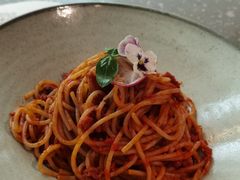 -苏浙总会(国金中心店)