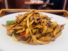 -四道菜·福建菜馆(莆田万达店)