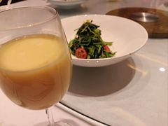 -世纪缘国际会议中心·中餐厅(百家湖店)