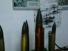 android_upload_pic-大嶝英雄三岛战地观光园