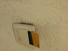 android_upload_pic-双廊碎片·吾乡海景度假公馆