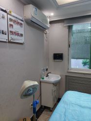 -深圳阳光医疗美容医院·旗舰店