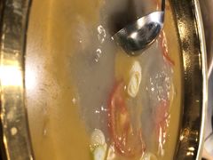 -美膳居川菜馆油焖大虾烧烤(卓刀泉店)