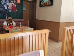 -德克士(北大街店)