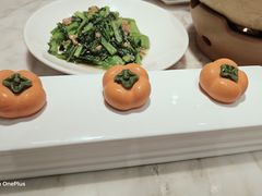 -淮扬韵(市政府汉神店)