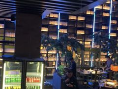 -桂满陇天书(南京德基旗舰店)