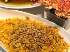 -口味堂(惠济路店)