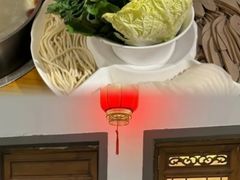 -炑羊香烤全羊(西三旗店)