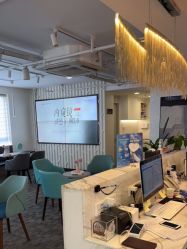 -上海玫瑰医疗美容医院