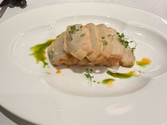 -桂满陇·海市蜃楼·黑金(国金店)