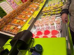 -糕材生•糕点•生日蛋糕(钟楼街店)