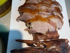 -雀蓝川菜(滨湖万象汇店)