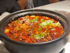 -麻六记(新天地店)