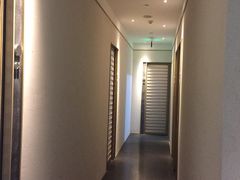 -常乐·对症推拿(来福士第43分店)