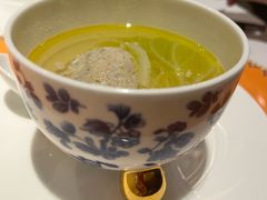 -鹿园 MOOSE(长宁店)