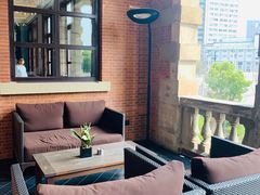 -宝丽轩中餐厅BAOLIXUAN