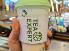 -味千拉面(航洋国际购物中心)