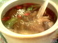 图片0152-新南华大酒店(广中店)