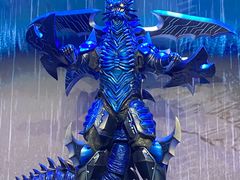 -上海海昌海洋公园