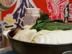 -宫谷创作料理(大拇指广场店)