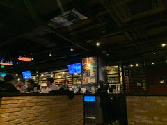 -bluefrog蓝蛙(水游城店)