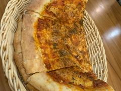 -巴依老爷新疆美食(望京小街店)