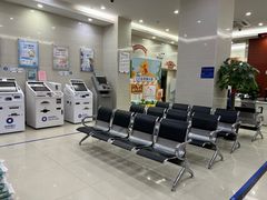 -桂林银行(临桂支行)