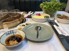 -春记潮汕牛肉火锅