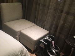 -徐州博顿温德姆酒店(高铁东站店)