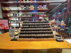 -二酉书店TOYOU BOOKS