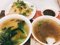 -振鼎鸡(福州路店)