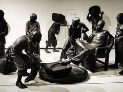 -四川美术学院美术馆