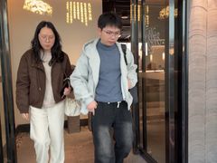 -大榕树下顺德菜(融创茂店)