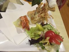 -有喜屋·深夜食堂(北京西路店)