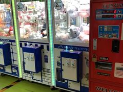 -朗悦公园茂