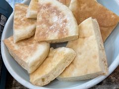 -八张桌子(老店)