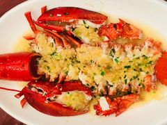 -欣旺·迎宾楼·百年无锡菜