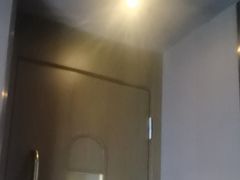 -番茄按摩·影院足道·柔足SPA