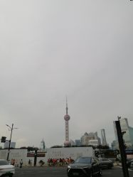 -巍阁高端月子会所