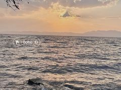 -捞渔河湿地公园